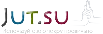 Смотреть Боевой континент Все Серии Аниме На Jut Su